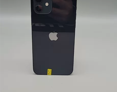 99新Apple/苹果 iPhone 12...