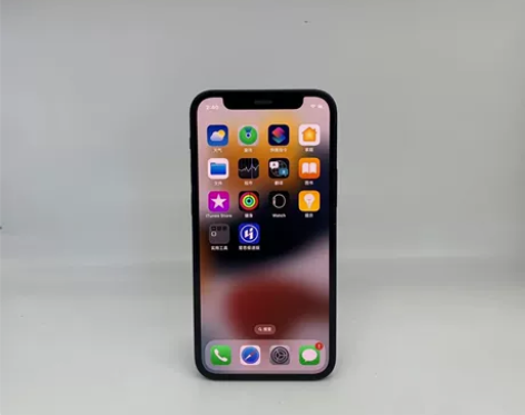 95新95新 Apple/苹果 iPhon...