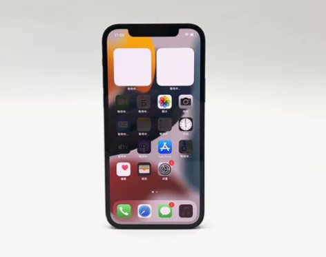 9成新Apple/苹果 iPhone 12...