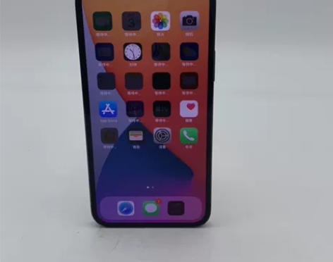 ?9成新【特价秒杀】Apple/苹果 iP...