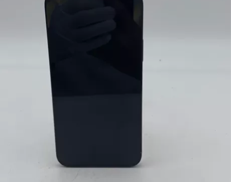 ?9成新【特价秒杀】Apple/苹果 iP...