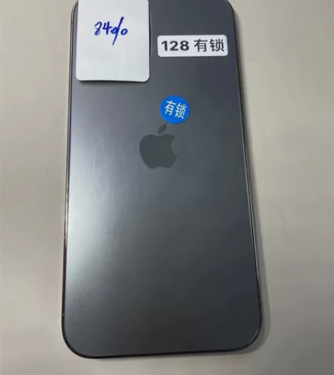 12Pro 卡贴 128 有面容 充新 3...