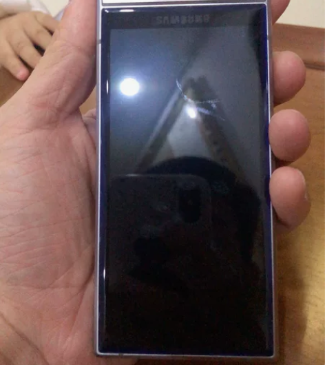 自用一手9999（高定）最高版本最高版本三...