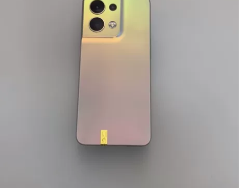 95新【双11特惠】OPPO Reno8 ...