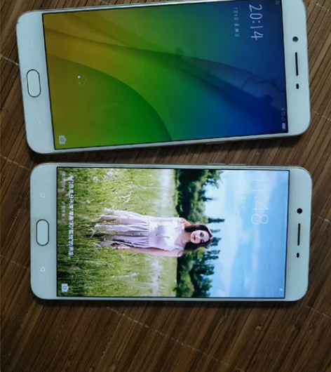 oppoR9sp R9spIus功能正常，...