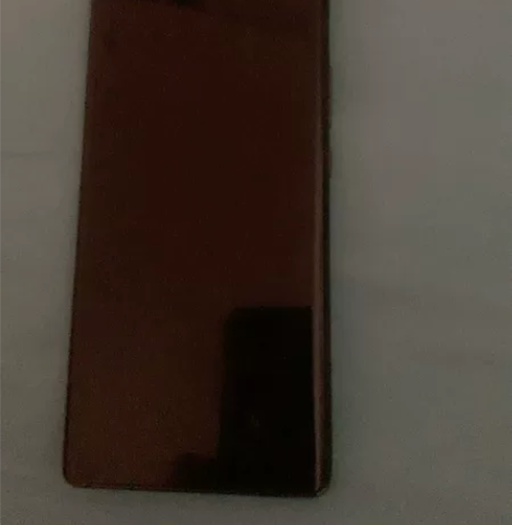 荣耀v40个人一手机 感兴趣的话点“我想要...