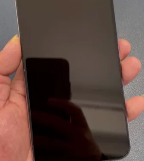 努比亚红魔5s 5g游戏手机，12+256...