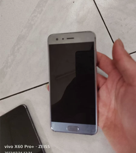 华为荣耀9，工作室手机批发，6+128G，...