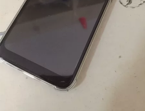 中兴手机全新 感兴趣的话点“我想要”和我私...