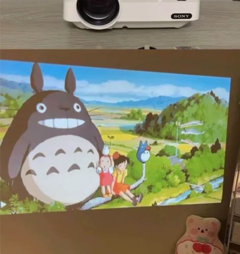 Sony/索尼 L15急出捡漏！！！索尼智...
