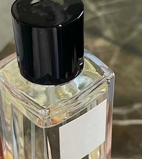 被问n次的香水1957梧桐影木狮子珍藏高定...