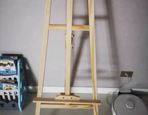 【包邮低价处理】画室不开了留下几十套全新画...