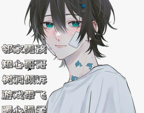 六年老店孤寡青蛙小礼物大惊喜送朋友优质服务...