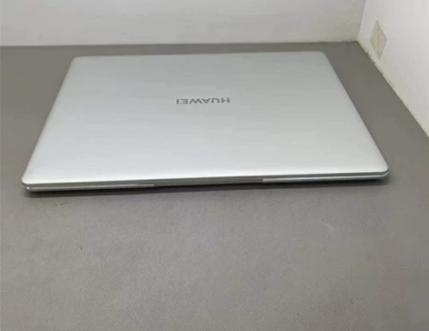 21-5出厂 华硕V5200   15.5...