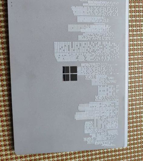 Microsoft/微软 Surface ...