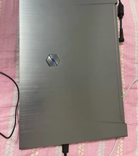 机械革命X8笔记本处理 散热有点问题,维修...