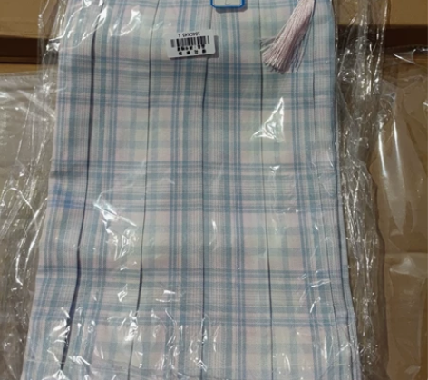 樱花家族jk格群 茶卡、樱花缘 L码 出出...