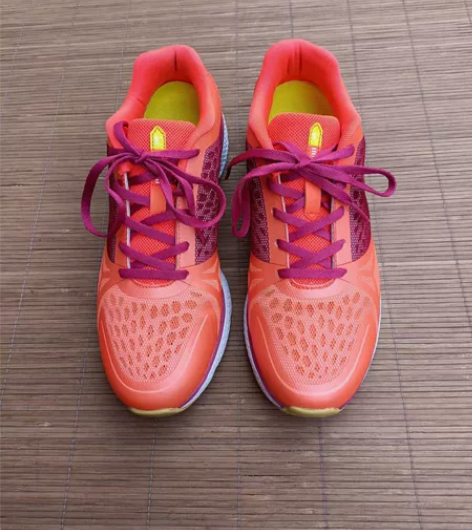 二手乔丹39码，女士运动鞋 鞋子保证正品 ...