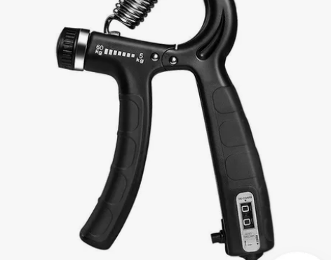 握力器中学生专业练手力臂力器2022最新款...