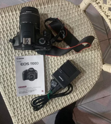 Canon佳能数码相机 感兴趣的话点“我想...