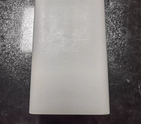 小米移动电源3 充电宝 20000毫安 9...