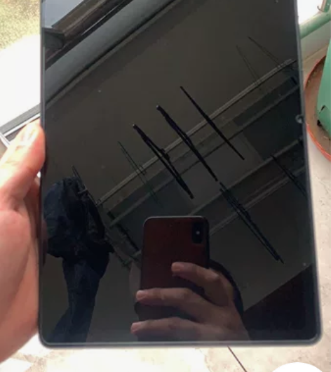 联想小新pad 11寸2k屏,4+64内...