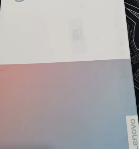 联想（Lenovo）小新Pad保护夹 20...