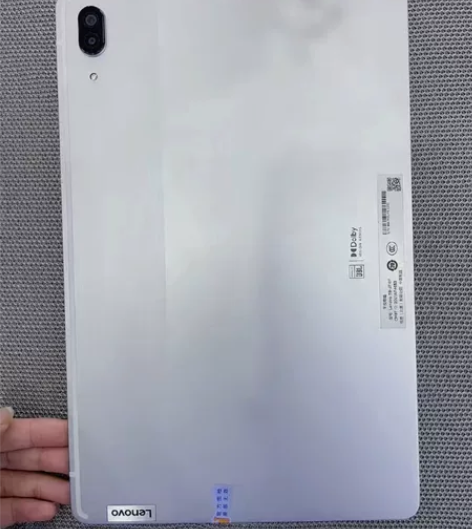 联想 小新Pad pro （2021）11...