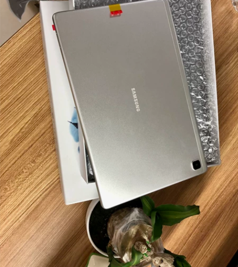 Samsung/三星Galaxy Tab ...