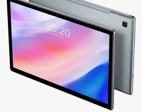 台电P20 P20HD 安卓平板电脑 10...