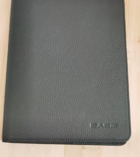 e人e本t10 4加 64g  4G全网通...