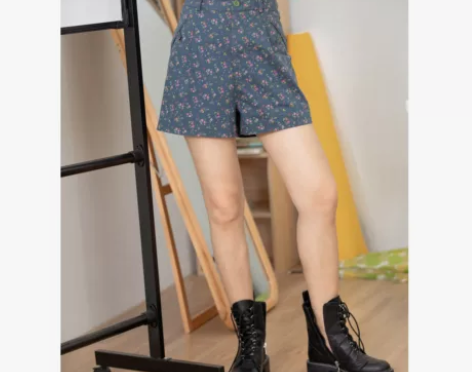 【丁東马】自制/少女洛丽塔/尽情嬉戏/复古...