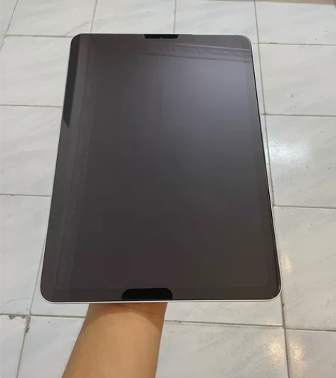 iPad Air 4 美版 256 Wi-...