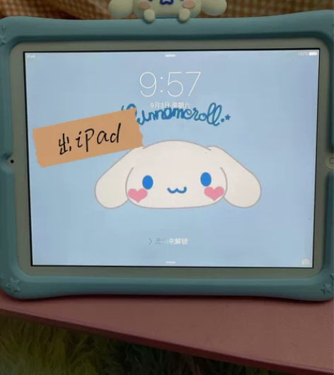 iPad3平板 iPad3，32G，统一2...