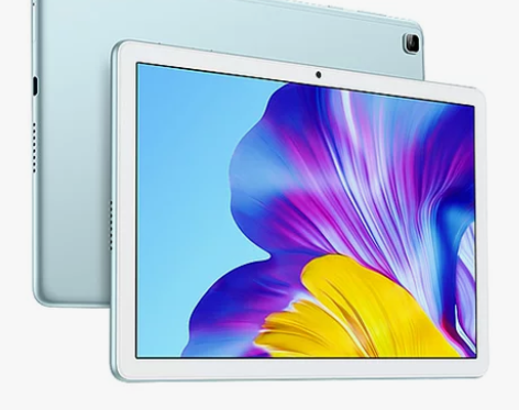 华为旗下荣耀平板X6 9.7英寸2020新...