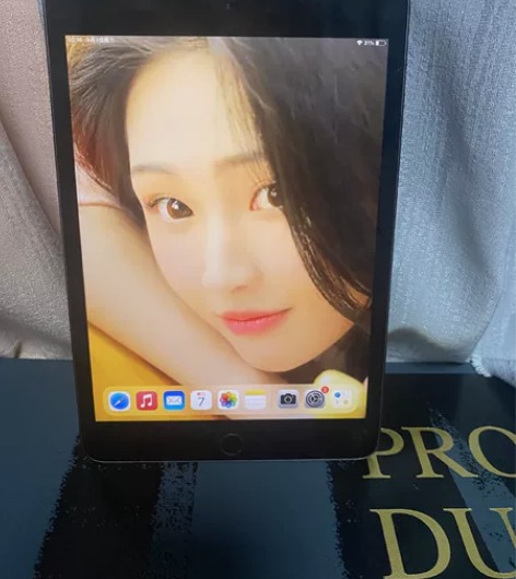 【低价处理】ipadmini5 2019款...