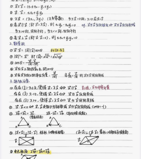 2022最新笔记，学弟学妹最新更新版，更加...