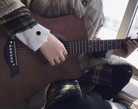 【吉他店不做了】低价处理全新未拆封吉他单板...