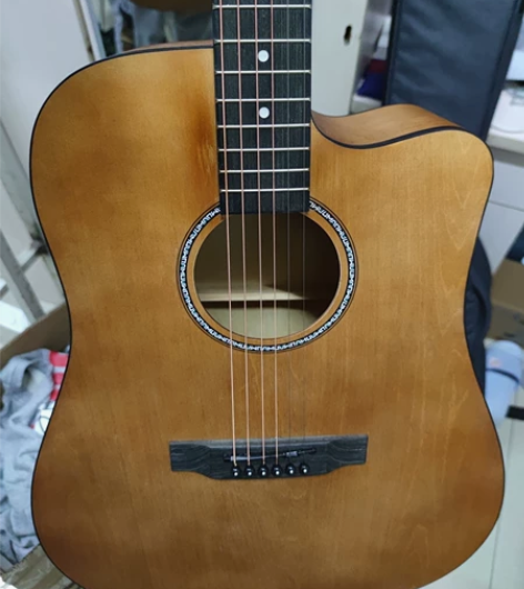 全新合板吉他，ag桶，合板，你懂的，主打的...