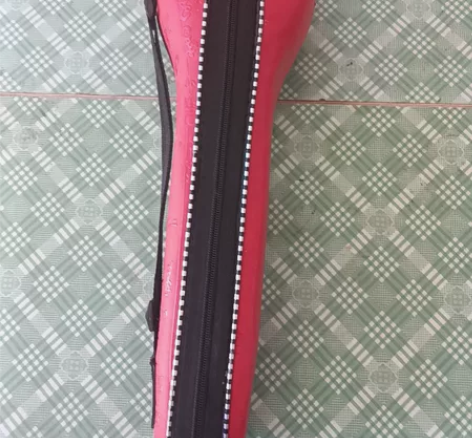 葫芦丝闲置，仅用一两次，要的话请下单，包邮...