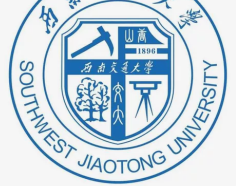 成都长期在线一对一初中英语辅导 老师详情：...