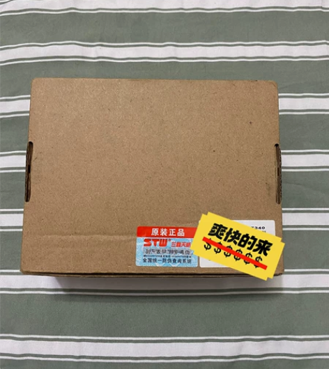 如图，USB 3.0集线器，usb 拓展坞...