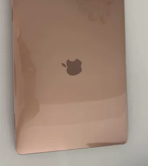 出一台Mac air m1 2020款Ap...