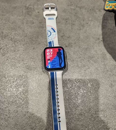 OPPO watch2 42mm esim...