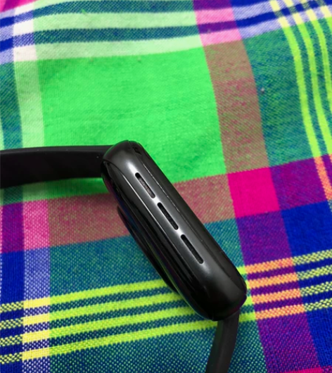 oppo watch2 42mm国行esi...