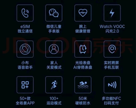 OPPO 其他 99新oppo w...