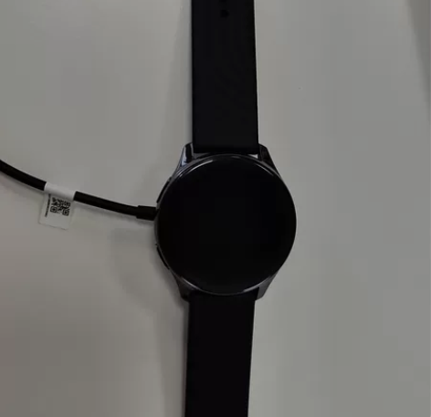 一加手表 感兴趣的话点“我想要”和我私聊吧...