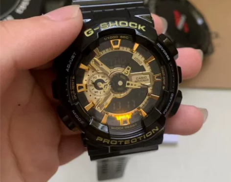 卡西欧（莆田） 需要的可以来问，可以防生活...