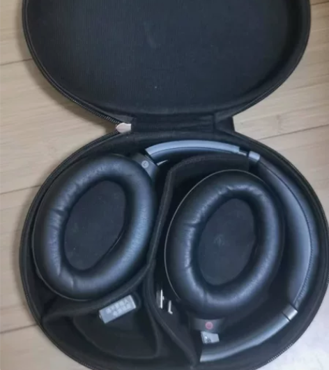 99新自提 sonyWH-1000X m3...