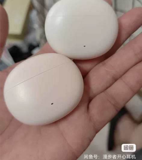 漫步者（EDIFIER） N2Pods冇心...
